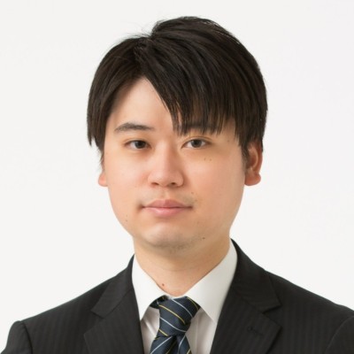 Y Combinator発スタートアップ③_「Healthcare」後編|Seiya Y Combinator発スタートアップ③_「Healthcare」後編|Seiya