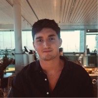James Gilman BSc Real Estate student at University of Reading LinkedIn James Gilman BSc Real Estate student at University of Reading LinkedIn