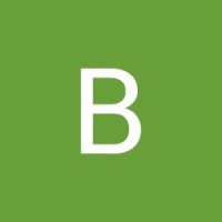 Ben Alva Official Court Reporter Harris County LinkedIn Ben Alva Official Court Reporter Harris County LinkedIn