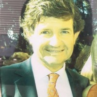 Trevor Cohen Group CEO Ai Fintech Web3 0 Blockchain Trevor Cohen Group CEO Ai Fintech Web3 0 Blockchain