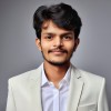 I Plus T Solution