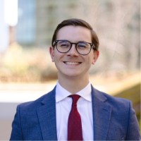 Taylor LaBrie Associate Attorney at Crowe Dunlevy LinkedIn Taylor LaBrie Associate Attorney at Crowe Dunlevy LinkedIn