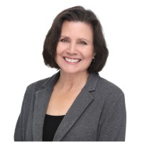 Eva Lagunero headshot