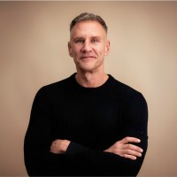 gary breka bpc-157 Joe Rogan Experience #2060 Ultimate Human Bar: A Solution