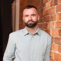 Mick Donaghy GEDON™ Executive Search We help Construction Mick Donaghy GEDON™ Executive Search We help Construction