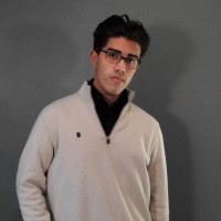 Cristian Barajas Automotive Service Writer Ogden Automotive LinkedIn Cristian Barajas Automotive Service Writer Ogden Automotive LinkedIn