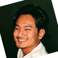 Ryo Sakikawa - Amazon | LinkedIn Ryo Sakikawa - Amazon | LinkedIn