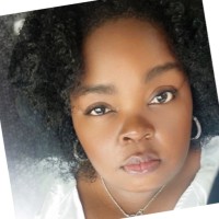 Kareena Wallace Deputy Clerk of Court ALACHUA COUNTY CLERK OF COURT Kareena Wallace Deputy Clerk of Court ALACHUA COUNTY CLERK OF COURT
