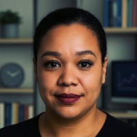 LaShawn Adams Skilled Business Intelligence Analyst TripleTen LaShawn Adams Skilled Business Intelligence Analyst TripleTen