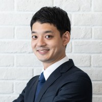 山本 久智 - 株式会社HOKUTO | LinkedIn 山本 久智 - 株式会社HOKUTO | LinkedIn