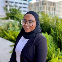 Firdaos Adesina Judicial Intern 310th District Court LinkedIn Firdaos Adesina Judicial Intern 310th District Court LinkedIn