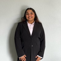 Anushka Akula | Product Management | Healthcare Analytics