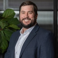 Matthew Allen - Project Manager - Gordon Highlander | LinkedIn Matthew Allen - Project Manager - Gordon Highlander | LinkedIn