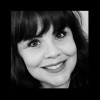 View Kerry Gregory’s graphic link