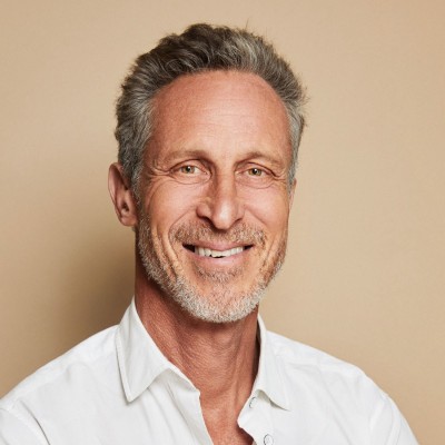 mark hyman glp 1 Dr. on GLP1 drugs facing multiple lawsuits Limit Sugar for Better Health