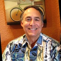 Stephen Gomez - Fullerton, California, United States Stephen Gomez - Fullerton, California, United States