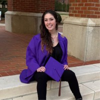 Jenna Savage Deputy Clerk at Mecklenburg County Courthouse LinkedIn Jenna Savage Deputy Clerk at Mecklenburg County Courthouse LinkedIn