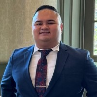Erik Halili Senior Clerk Lake County Florida Clerk of the Circuit Erik Halili Senior Clerk Lake County Florida Clerk of the Circuit