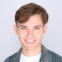 Noah Lovelace ASU Alum Software Engineer Game Dev LinkedIn Noah Lovelace ASU Alum Software Engineer Game Dev LinkedIn