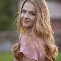 Sophia - Fekete Sophia - Fekete