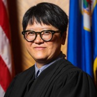 Nicole Starr District Court Judge Minnesota Judicial Branch LinkedIn Nicole Starr District Court Judge Minnesota Judicial Branch LinkedIn
