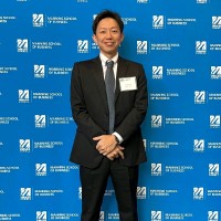 Ryota Arai - 代表取締役CEO - R Corporation | LinkedIn Ryota Arai - 代表取締役CEO - R Corporation | LinkedIn
