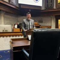 alcohol tobacco commission indiana 2026 Law Changes - ATC Webinar State officials warn tobacco retailers