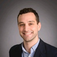 Jeremy Cronig Freelance Writer 1440 LinkedIn Jeremy Cronig Freelance Writer 1440 LinkedIn