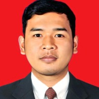 Egi Prayoga Forest Management and Planning Tenaga Teknis Perencanaan Egi Prayoga Forest Management and Planning Tenaga Teknis Perencanaan