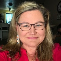 Elli Jordan Court Administrator Jefferson County Criminal District Elli Jordan Court Administrator Jefferson County Criminal District