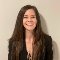 Amanda Sissom M S BCBA Board Certified Behavior Analyst at Caravel Amanda Sissom M S BCBA Board Certified Behavior Analyst at Caravel