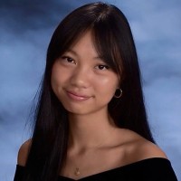 Sophia Luo Student at Stony Brook University LinkedIn Sophia Luo Student at Stony Brook University LinkedIn