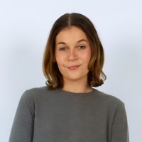 Aviva Glassman Marketing and Operations Manager Strategy Ops Aviva Glassman Marketing and Operations Manager Strategy Ops