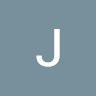 Jaz Mac Deputy Court Clerk Leflore County Circuit Clerk LinkedIn Jaz Mac Deputy Court Clerk Leflore County Circuit Clerk LinkedIn