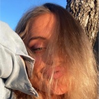 Alyssa Lynn Starling Contract role Education LinkedIn Alyssa Lynn Starling Contract role Education LinkedIn