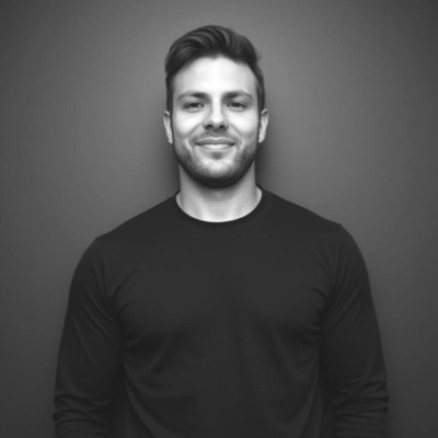 nick huberman tobacco Caffeine Is the Most Powerful Legal Performance Enhancer Vaping may be worse than