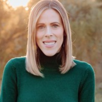 Mandy West Corona California United States Professional Profile Mandy West Corona California United States Professional Profile