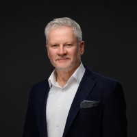 Frank McShane, PhD. - Founder & Principal | Sustainability ...
