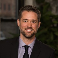 Michael Roth, CFA - Associate Director, Personalized Michael Roth, CFA - Associate Director, Personalized
