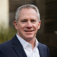 tirzepatide lawyer in dallas law office OFFICES OF D. ROBERT JONES PLLC - Reviews, Photos & Phone Number - Updated July 2026 - Legal Service County, Texas (TX) Dallas Personal Injury Lawyers dallas tirzepatide attorney Taylor Pollock