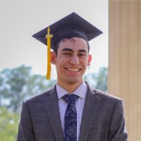 Isaac A Fernandez B S in Psychology Graduate Student at Isaac A Fernandez B S in Psychology Graduate Student at
