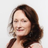 Jennifer Brill headshot