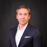 Shin Voeks - CGTech | LinkedIn Shin Voeks - CGTech | LinkedIn