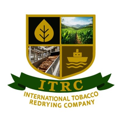 international tobacco company logos Imperial Logo, symbol, meaning, history, PNG, brand File:Logo of Cahan Tobacco International.jpg