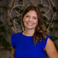 Lindsey Ricciardi PHD CEDS Clinical Director Founder The Eating Lindsey Ricciardi PHD CEDS Clinical Director Founder The Eating