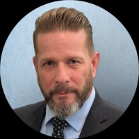 Scott Poulton CEM CPP Senior Director Security Emergency Scott Poulton CEM CPP Senior Director Security Emergency