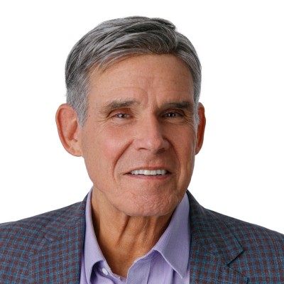 eric topol glp-1 The era of the family of drugs is still in the early days. These gut peptides talk to the brain and immune system and there are so many more in development Just a few conditions being