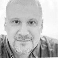 Joseph Pearlman - Owner and Artistic Director - Pearlman Joseph Pearlman - Owner and Artistic Director - Pearlman