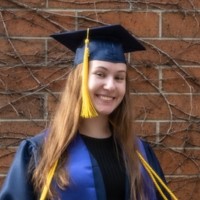 Morgan Sanders Training Instructor ST MARY OF PROVIDENCE LinkedIn Morgan Sanders Training Instructor ST MARY OF PROVIDENCE LinkedIn