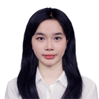 Photo de profil de Hà Phương Trần